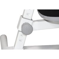 Парта Comf-Pro Coco Desk + Coco Chair - Изображение №15 — Chaika Market