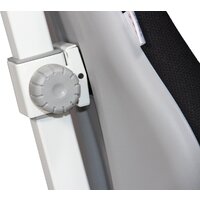Парта Comf-Pro Coco Desk + Coco Chair - Изображение №16 — Chaika Market