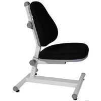 Парта Comf-Pro Coco Desk + Coco Chair - Изображение №10 — Chaika Market