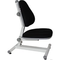 Парта Comf-Pro Coco Desk + Coco Chair - Изображение №9 — Chaika Market
