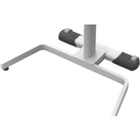 Парта Comf-Pro Coco Desk + Coco Chair - Изображение №6 — Chaika Market