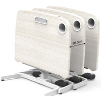 Парта Comf-Pro Coco Desk + Coco Chair - Изображение №4 — Chaika Market