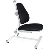 Парта Comf-Pro Coco Desk + Coco Chair - Изображение №11 — Chaika Market