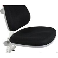 Парта Comf-Pro Coco Desk + Coco Chair - Изображение №13 — Chaika Market