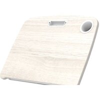 Парта Comf-Pro Coco Desk + Coco Chair - Изображение №5 — Chaika Market