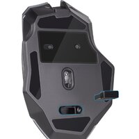 Игровая мышь Defender Uran GM-503 - Изображение №5 — Chaika Market