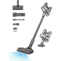 Пылесос Dreame R20 Cordless Vacuum Cleaner VTV97A — Chaika Market