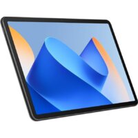 Планшет Huawei MatePad 11 2023 DBR-W09 8GB/128GB с клавиатурой (графитовый черный) - Изображение №5 — Chaika Market