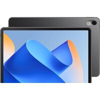 Планшет Huawei MatePad 11 2023 DBR-W09 8GB/128GB с клавиатурой (графитовый черный) - Изображение №2 — Chaika Market