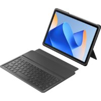 Планшет Huawei MatePad 11 2023 DBR-W09 8GB/128GB с клавиатурой (графитовый черный) - Изображение №9 — Chaika Market