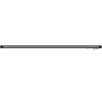 Планшет Huawei MatePad 11 2023 DBR-W09 8GB/128GB с клавиатурой (графитовый черный) - Изображение №6 — Chaika Market