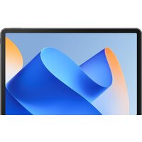 Планшет Huawei MatePad 11 2023 DBR-W09 8GB/128GB с клавиатурой (графитовый черный) - Изображение №3 — Chaika Market