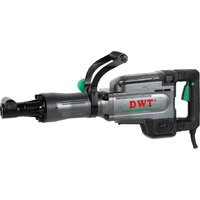 Отбойный молоток DWT AHP15-30 BMC — Chaika Market