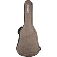 Акустическая гитара Alhambra Cadete 3C - Изображение №7 — Chaika Market