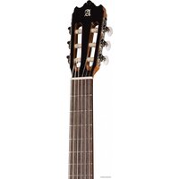 Акустическая гитара Alhambra Cadete 3C - Изображение №6 — Chaika Market