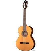 Акустическая гитара Alhambra Cadete 3C — Chaika Market