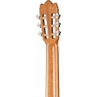 Акустическая гитара Alhambra Cadete 3C - Изображение №2 — Chaika Market