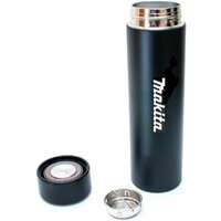 Угловая шлифмашина Makita GA9020A3 - Изображение №3 — Chaika Market