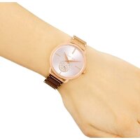 Наручные часы Michael Kors MK3640 - Изображение №5 — Chaika Market