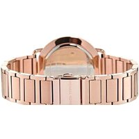 Наручные часы Michael Kors MK3640 - Изображение №2 — Chaika Market