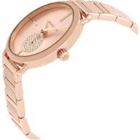 Наручные часы Michael Kors MK3640 - Изображение №3 — Chaika Market