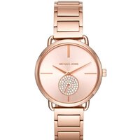 Наручные часы Michael Kors MK3640 — Chaika Market