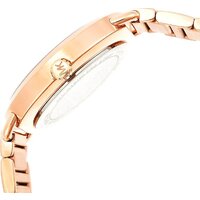 Наручные часы Michael Kors MK3640 - Изображение №4 — Chaika Market