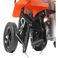 Мотокультиватор бензиновый Patriot Denver F - Изображение №17 — Chaika Market