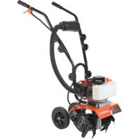 Мотокультиватор бензиновый Patriot Denver F - Изображение №4 — Chaika Market