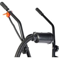 Мотокультиватор бензиновый Patriot Denver F - Изображение №6 — Chaika Market