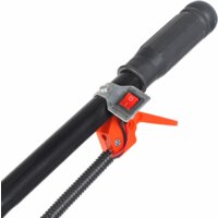 Мотокультиватор бензиновый Patriot Denver F - Изображение №8 — Chaika Market