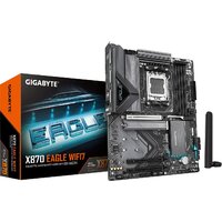 Материнская плата Gigabyte X870 Eagle WiFi7 - Изображение №4 — Chaika Market