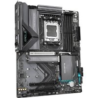 Материнская плата Gigabyte X870 Eagle WiFi7 - Изображение №2 — Chaika Market