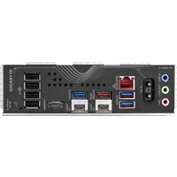 Материнская плата Gigabyte X870 Eagle WiFi7 - Изображение №3 — Chaika Market
