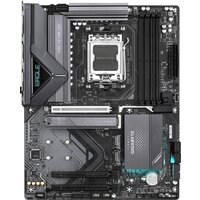 Материнская плата Gigabyte X870 Eagle WiFi7 — Chaika Market