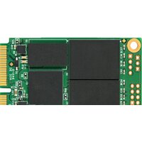 SSD Transcend MSA370 128GB TS128GMSA370 — Chaika Market