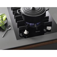 Варочная панель Miele CS 7102-1 FL - Изображение №4 — Chaika Market