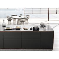 Варочная панель Miele CS 7102-1 FL - Изображение №5 — Chaika Market