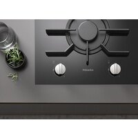 Варочная панель Miele CS 7102-1 FL - Изображение №3 — Chaika Market