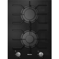 Варочная панель Miele CS 7102-1 FL — Chaika Market