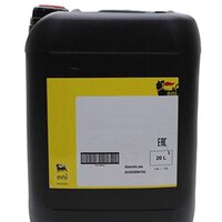  Eni Ote 32 20л — Chaika Market