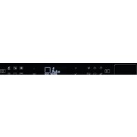 Электрический духовой шкаф Whirlpool W6 OS4 4S2 H BL - Изображение №2 — Chaika Market