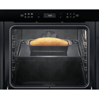 Электрический духовой шкаф Whirlpool W6 OS4 4S2 H BL - Изображение №6 — Chaika Market