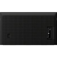 Телевизор Sony Bravia 5 K-55XR5 - Изображение №6 — Chaika Market