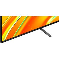 Телевизор Sony Bravia 5 K-55XR5 - Изображение №5 — Chaika Market