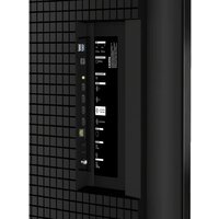 Телевизор Sony Bravia 5 K-55XR5 - Изображение №7 — Chaika Market