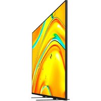 Телевизор Sony Bravia 5 K-55XR5 - Изображение №4 — Chaika Market