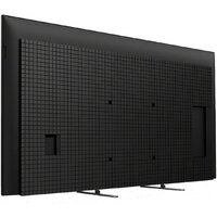 Телевизор Sony Bravia 5 K-55XR5 - Изображение №3 — Chaika Market