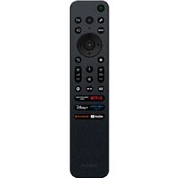 Телевизор Sony Bravia 5 K-55XR5 - Изображение №8 — Chaika Market