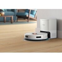 Робот-пылесос Philips 2000 series XU2100/20 - Изображение №2 — Chaika Market